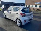 Hyundai i10 1,0 Trend - 4
