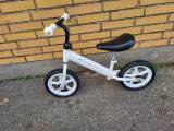 Løbecykel sælges 