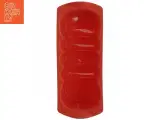 Silikone bageform fra Tupperware (str. 30 x 12 cm) - 3