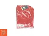 3 løbe T-shirts fra New Balance (str. Medium) - 2