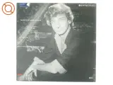 Barry Manilow, I wanna do it with you fra Arista (str. 30 cm) - 4