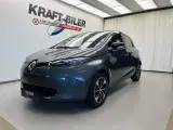 Renault Zoe 41 Intens - 3