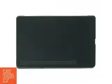 Cover case lenovo tablet fra Lenovo (str. 29 x 20 cm) - 4