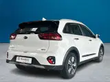 Kia Niro 1,6 PHEV Comfort DCT - 4