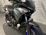 Yamaha Tracer 7 ABS - 2