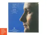 Phil Collins Vinylplade fra WEA (str. 31 x 31 cm) - 4