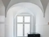 Kontor med sjæl og charme midt i byen - 5