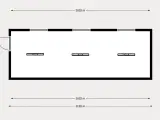 Kontormodul - 4