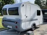 2026 - Adria Action 391 LH - 2