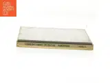 The Beatles CD - A Hard Day&#39;s Night - 3