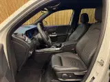 Mercedes EQB250  Progressive - 4