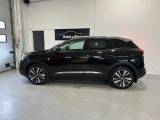 Peugeot 3008 1,5 BlueHDi 130 Allure - 5