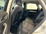 Audi Q3 1,4 TFSi 150 S-tr. - 3