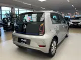 VW e-Up!  United - 5