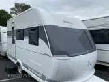 2024 - Hobby On Tour 390 SF - 2
