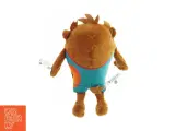 Space JAM, Tune Squad bamse - 2