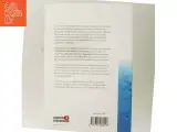 Dansk flexicurity : fleksibilitet og sikkerhed på arbejdsmarkedet (Bog) - 3