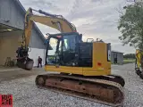 CAT 325FLCR - 5