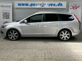 Ford Focus 1,6 TDCi 109 Trend stc. - 3