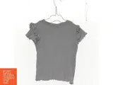 T-Shirt fra Zara (str. 98 cm) - 2