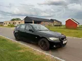 BMW 316d 2,0 Touring - 3
