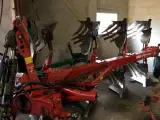 Traktor og maskiner - 2