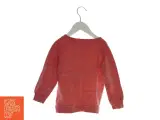 Bluse fra Phister & Philina (Str. 98) - 2