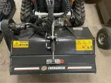 Energreen RoboMINI Slagleklipper 100cm - 3