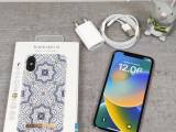 iPhone XS 64 GB