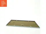 Indrammet billede af Skagen hus (str. 41 x 30 cm) - 2