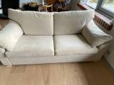 Søren Lund sofa