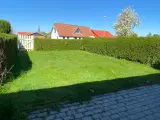 Andelsrækkehus 1950 kr/mdr. - 4