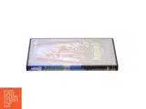 Arthur 3 - De 2  Verdener fra DVD - 2
