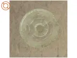 Glas opsats (str. 10 x 11 cm) - 4