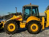 New Holland B115-4PS