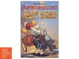 Walt Disneys Jumbobog 187 fra Walt Disney - 3