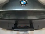 BMW Topboks R1100RT / R1150RT - 2