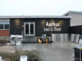Lejemål til leje på Gåseagervej 14. EGÅ. produktion/lagerlokale - 2