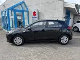 Kia Rio 1,2 CVVT Base - 3