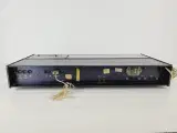 Vintage ITT Stereo 5500 Hi-Fi Cassette - 5