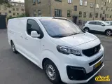 Peugeot Expert 2,0 BlueHDi 180 L3 Ultimate EAT6 Van - 2