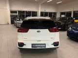 Kia e-Niro 64 Advance - 3