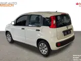 Fiat Panda 0,9 TwinAir Pop Start & Stop 65HK 5d - 2
