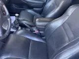 Toyota Avensis 2,0 D-4D Sol - 2