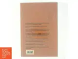 Dissemineret sklerose : en bog for patienter, pårørende og behandlere (Bog) - 3