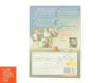 Desperate Housewives - Season 6 - DVD /tv Series /dvd fra DVD - 3