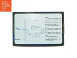 GSM Signalforstærker (str. 16 x 9 cm) - 5