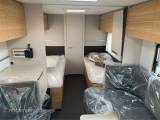 2022 - Adria Adora 613 HT - 3
