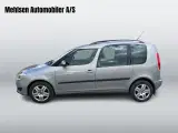 Skoda Roomster 1,2 TSI Style 105HK - 3