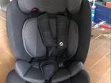 Auto stol